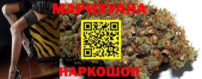 mdpv Рязань